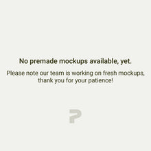 Load image into Gallery viewer, Sapphire Heat