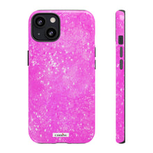 Load image into Gallery viewer, Pink Diamond