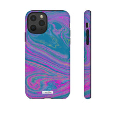 Load image into Gallery viewer, Cotton Candy Marble