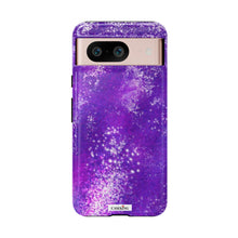 Load image into Gallery viewer, Amethyst Gem