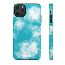 Load image into Gallery viewer, Cloudy Sky