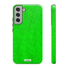 Load image into Gallery viewer, Lime River