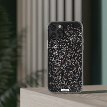 Load image into Gallery viewer, Crystal Clear