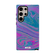 Load image into Gallery viewer, Cotton Candy Marble