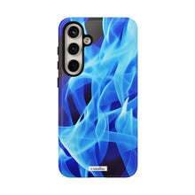 Load image into Gallery viewer, Sapphire Heat