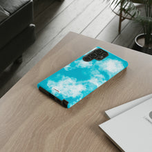 Load image into Gallery viewer, Cloudy Sky