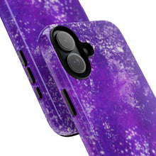 Load image into Gallery viewer, Amethyst Gem