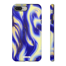 Load image into Gallery viewer, Blue Flame