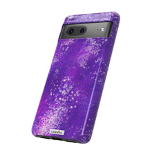 Load image into Gallery viewer, Amethyst Gem