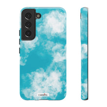 Load image into Gallery viewer, Cloudy Sky