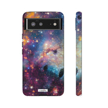 Load image into Gallery viewer, Galaxy Storm