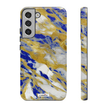 Load image into Gallery viewer, Wild Maverick