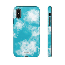 Load image into Gallery viewer, Cloudy Sky