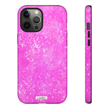 Load image into Gallery viewer, Pink Diamond