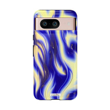 Load image into Gallery viewer, Blue Flame