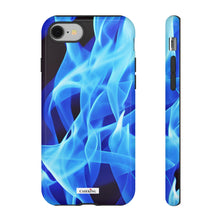 Load image into Gallery viewer, Sapphire Heat