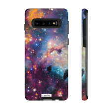 Load image into Gallery viewer, Galaxy Storm