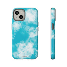 Load image into Gallery viewer, Cloudy Sky