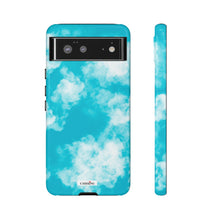 Load image into Gallery viewer, Cloudy Sky