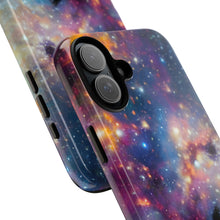 Load image into Gallery viewer, Galaxy Storm