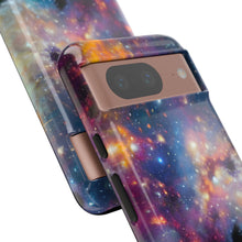 Load image into Gallery viewer, Galaxy Storm