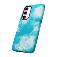 Load image into Gallery viewer, Cloudy Sky