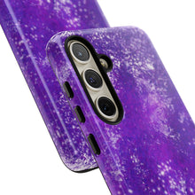 Load image into Gallery viewer, Amethyst Gem