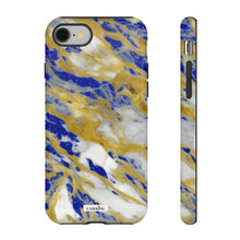 Load image into Gallery viewer, Wild Maverick