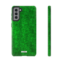 Load image into Gallery viewer, Emerald Gem