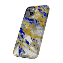 Load image into Gallery viewer, Wild Maverick