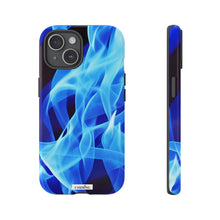 Load image into Gallery viewer, Sapphire Heat