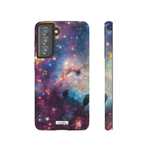 Load image into Gallery viewer, Galaxy Storm