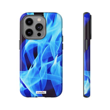 Load image into Gallery viewer, Sapphire Heat