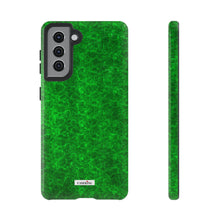 Load image into Gallery viewer, Emerald Gem