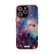 Load image into Gallery viewer, Galaxy Storm