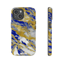 Load image into Gallery viewer, Wild Maverick