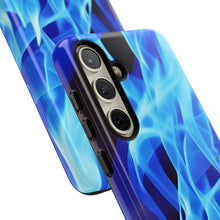 Load image into Gallery viewer, Sapphire Heat