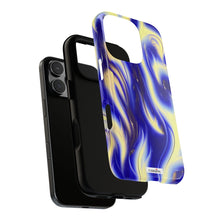 Load image into Gallery viewer, Blue Flame