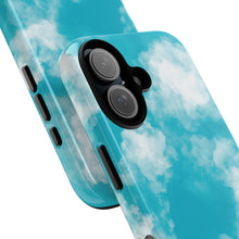 Load image into Gallery viewer, Cloudy Sky