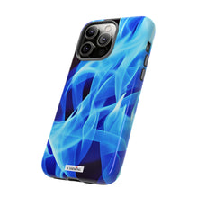 Load image into Gallery viewer, Sapphire Heat