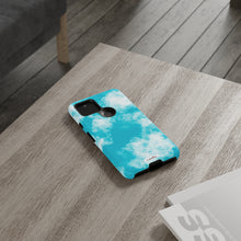 Load image into Gallery viewer, Cloudy Sky