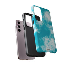 Load image into Gallery viewer, Cloudy Sky