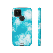 Load image into Gallery viewer, Cloudy Sky