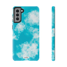 Load image into Gallery viewer, Cloudy Sky