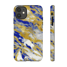 Load image into Gallery viewer, Wild Maverick