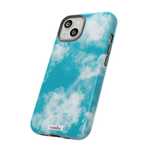 Load image into Gallery viewer, Cloudy Sky