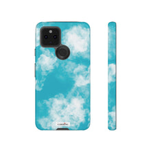 Load image into Gallery viewer, Cloudy Sky