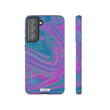 Load image into Gallery viewer, Cotton Candy Marble