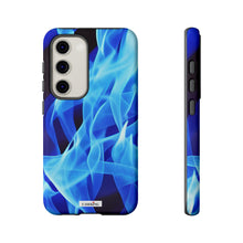 Load image into Gallery viewer, Sapphire Heat