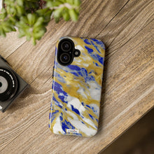 Load image into Gallery viewer, Wild Maverick